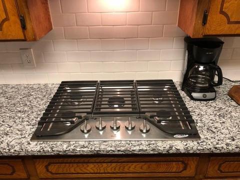 340 Loop 255, Teague, TX 75860 photo 5