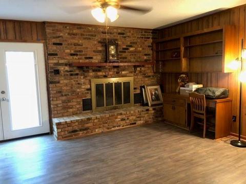 340 Loop 255, Teague, TX 75860 photo 14