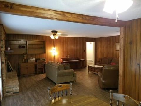 340 Loop 255, Teague, TX 75860 photo 12