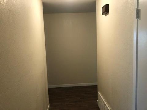 340 Loop 255, Teague, TX 75860 photo 17