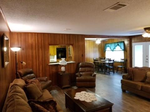 340 Loop 255, Teague, TX 75860 photo 13