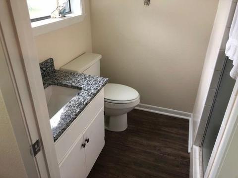 340 Loop 255, Teague, TX 75860 photo 19