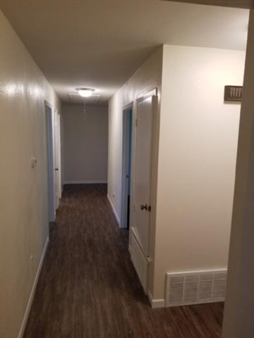 340 Loop 255, Teague, TX 75860 photo 16