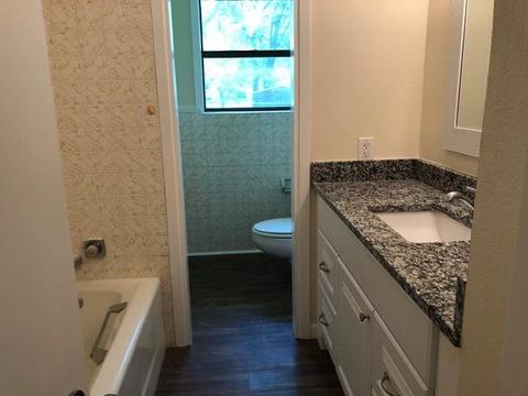 340 Loop 255, Teague, TX 75860 photo 21