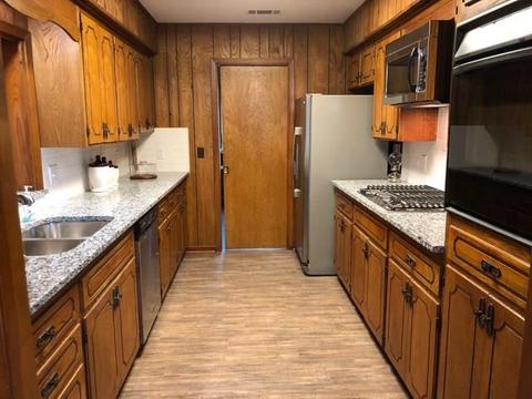 340 Loop 255, Teague, TX 75860 photo 4