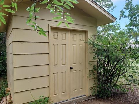 711 E Hall St, Bangs, TX 76823 photo 14