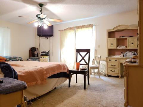 711 E Hall St, Bangs, TX 76823 photo 6
