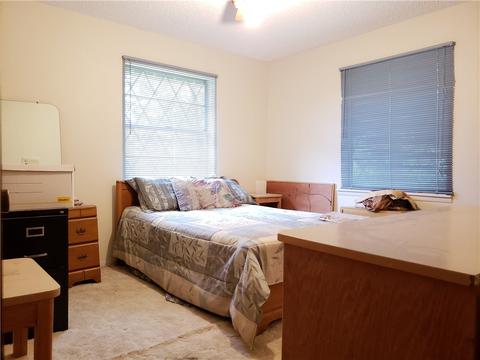 711 E Hall St, Bangs, TX 76823 photo 7