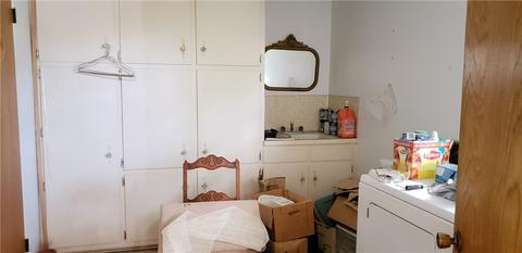 711 E Hall St, Bangs, TX 76823 photo 16