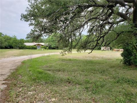711 E Hall St, Bangs, TX 76823 photo 12