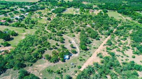 3050 Cooks Ln, Early, TX 76802 photo 14