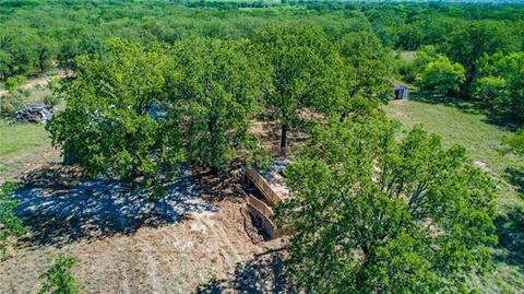 3050 Cooks Ln, Early, TX 76802 photo 12
