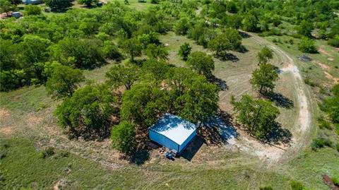 3050 Cooks Ln, Early, TX 76802 photo 1