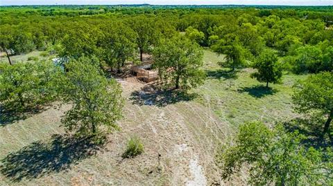 3050 Cooks Ln, Early, TX 76802 photo 5