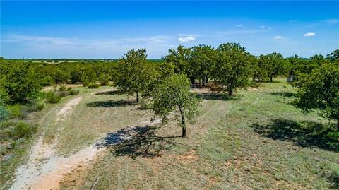 3050 Cooks Ln, Early, TX 76802 photo 6
