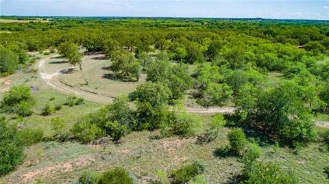 3050 Cooks Ln, Early, TX 76802 photo 4