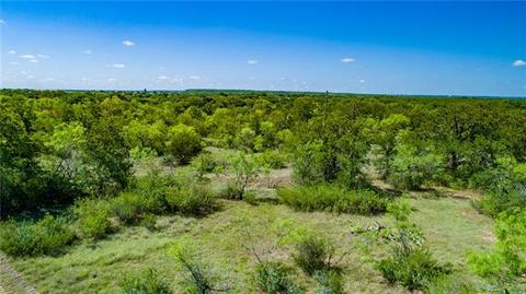 3050 Cooks Ln, Early, TX 76802 photo 18