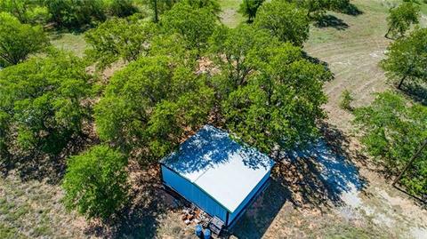3050 Cooks Ln, Early, TX 76802 photo 11