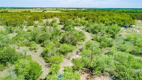 3050 Cooks Ln, Early, TX 76802 photo 3