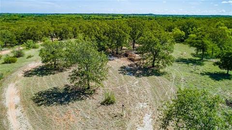 3050 Cooks Ln, Early, TX 76802 photo 2