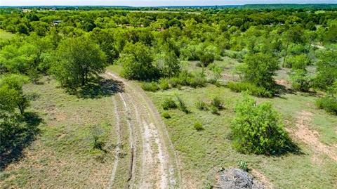 3050 Cooks Ln, Early, TX 76802 photo 13