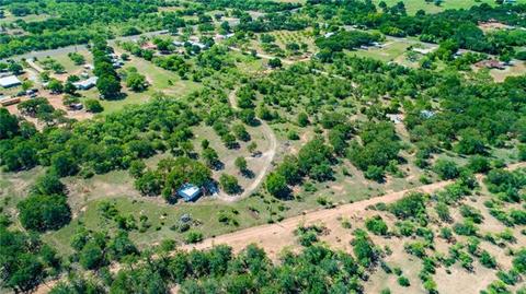 3050 Cooks Ln, Early, TX 76802 photo 15