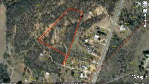 3050 Cooks Ln, Early, TX 76802 photo 7
