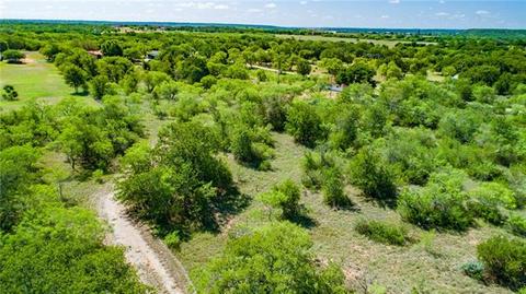 3050 Cooks Ln, Early, TX 76802 photo 19