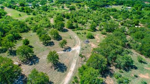 3050 Cooks Ln, Early, TX 76802 photo 16