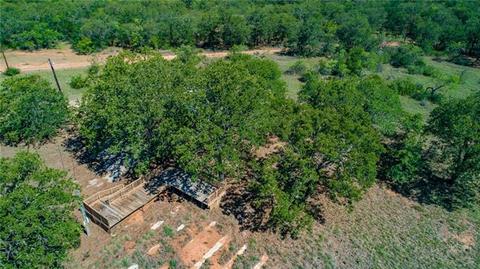3050 Cooks Ln, Early, TX 76802 photo 10