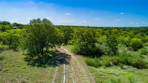 3050 Cooks Ln, Early, TX 76802 photo 17