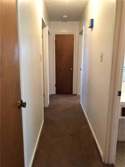 1409 N Avenue L, Haskell, TX 79521 photo 16