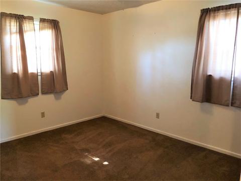 1409 N Avenue L, Haskell, TX 79521 photo 19