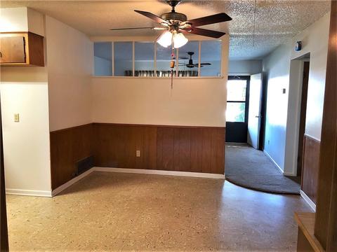 1409 N Avenue L, Haskell, TX 79521 photo 15