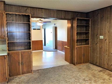 1409 N Avenue L, Haskell, TX 79521 photo 14
