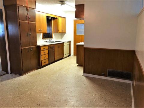 1409 N Avenue L, Haskell, TX 79521 photo 7