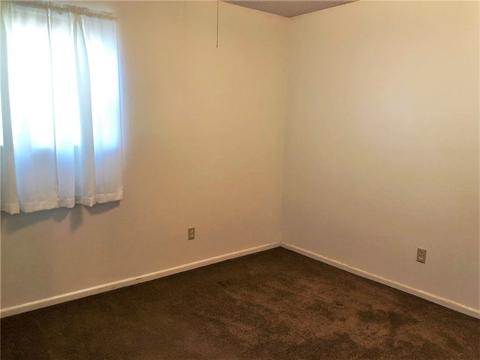 1409 N Avenue L, Haskell, TX 79521 photo 20
