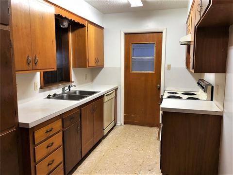 1409 N Avenue L, Haskell, TX 79521 photo 8