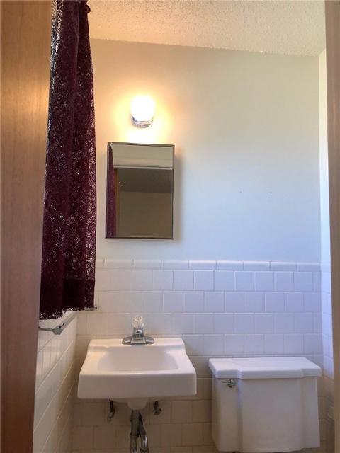 1409 N Avenue L, Haskell, TX 79521 photo 22