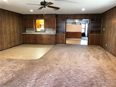 1409 N Avenue L, Haskell, TX 79521 photo 12