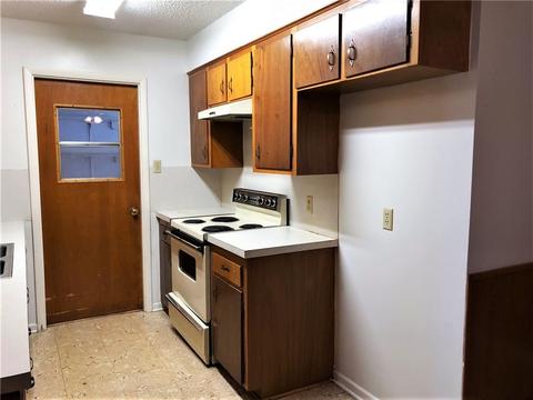 1409 N Avenue L, Haskell, TX 79521 photo 10
