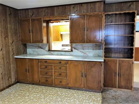 1409 N Avenue L, Haskell, TX 79521 photo 13