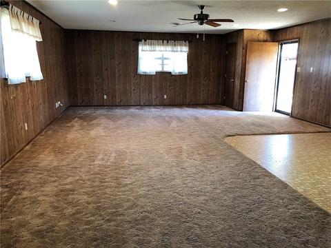 1409 N Avenue L, Haskell, TX 79521 photo 11