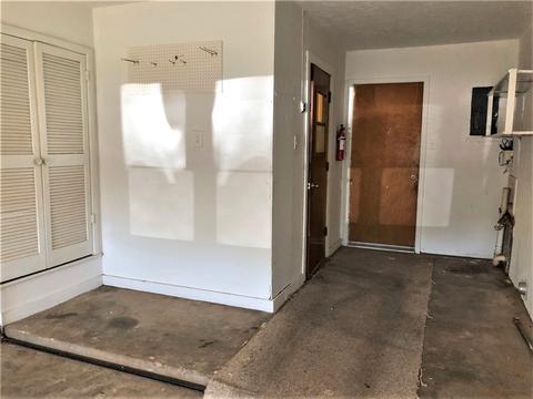 1409 N Avenue L, Haskell, TX 79521 photo 24