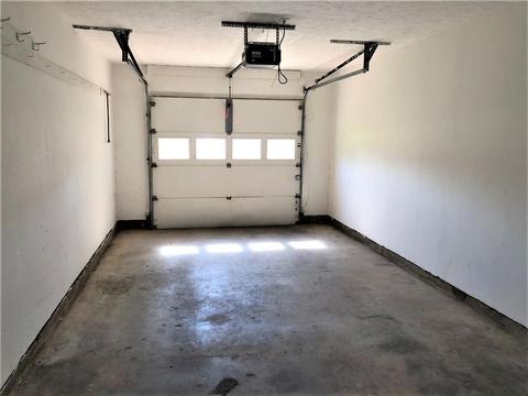 1409 N Avenue L, Haskell, TX 79521 photo 23