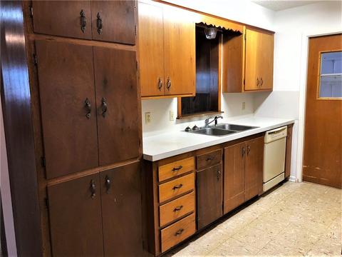 1409 N Avenue L, Haskell, TX 79521 photo 9