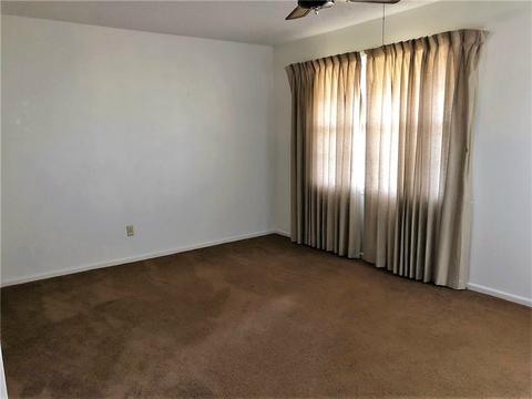 1409 N Avenue L, Haskell, TX 79521 photo 5