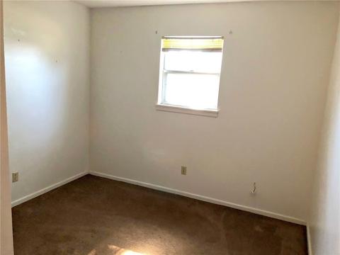 1409 N Avenue L, Haskell, TX 79521 photo 18