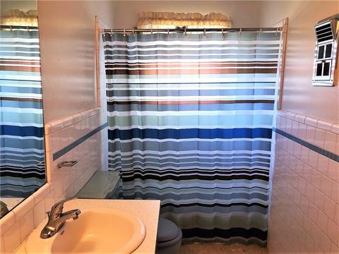 1409 N Avenue L, Haskell, TX 79521 photo 17