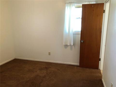 1409 N Avenue L, Haskell, TX 79521 photo 21